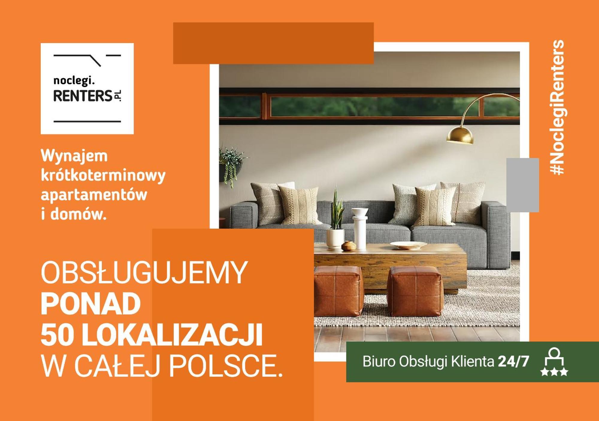 Apartment Strzelecka Old Town Cracow By Renters Prestige Krakau